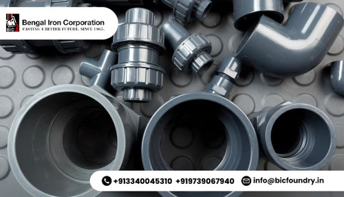 HUBLESS PIPES & FITTINGS MANUFACTURERS | BIC INDIA.jpg