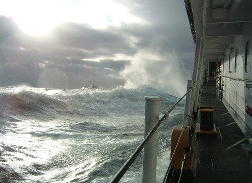 Photographer: Brenton Delfosse