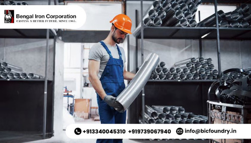 CI PIPES & FITTINGS MANUFACTURERS | BIC INDIA.jpg