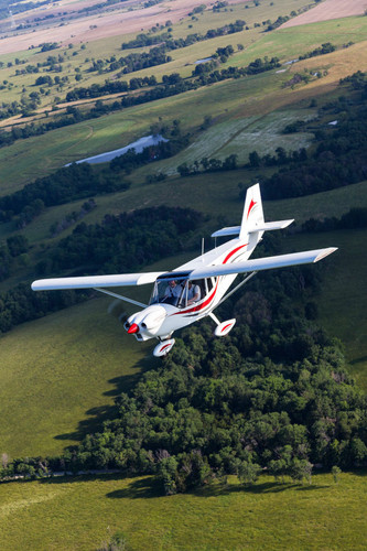 Photographer: Notley Hawkins