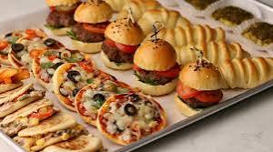 images (13) (17).jpg