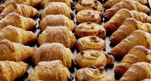 images (13) (15).jpg