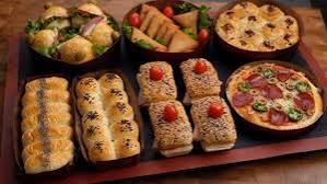 images (13) (16).jpg