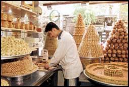 images (13) (10).jpg