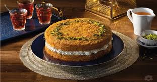 images (13) (13).jpg