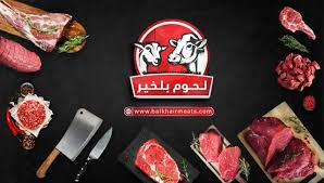 images (13) (11).jpg