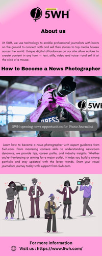 How to Become a News Photographer.jpg