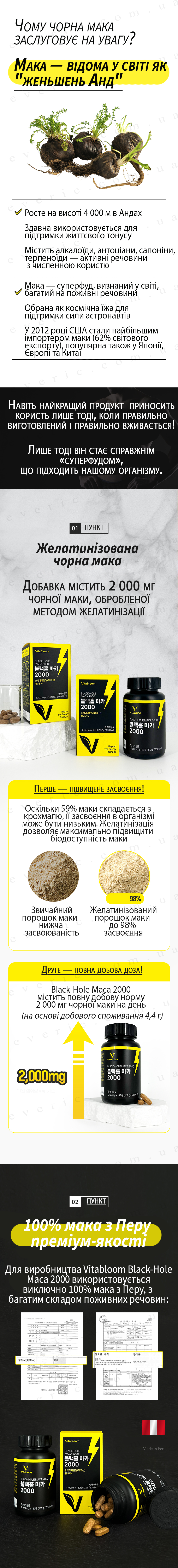 2 копия