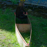 DSC 0001 DxO