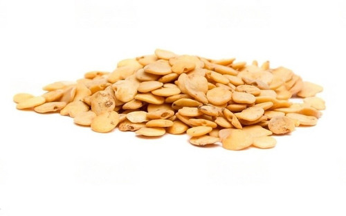 200 spkbn01 na ashoke seeds orig.jpg