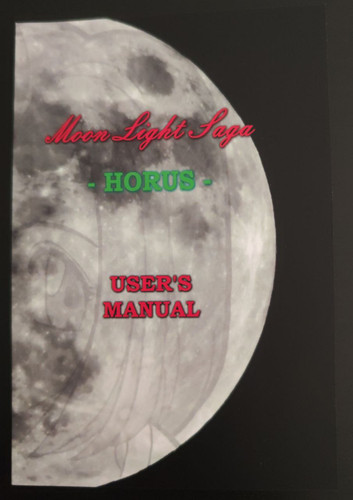 Manual1