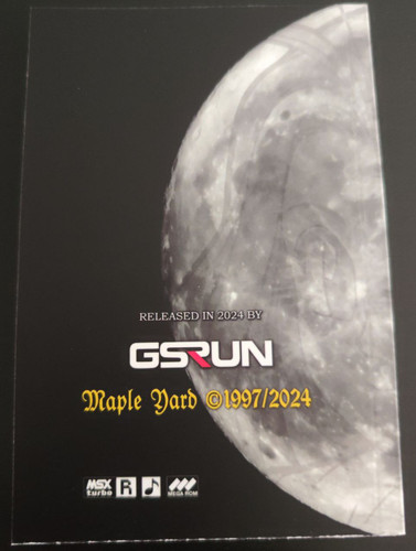 Manual2