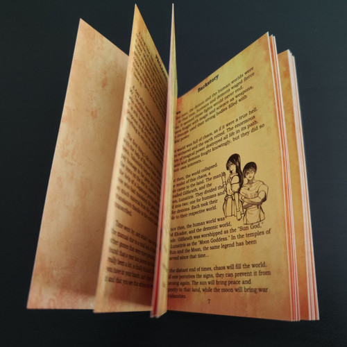 Manual3