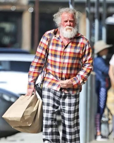 492165068 122172204716323385 898845913315042180 n.jpg? nc cat=100&ccb=1 7& nc sid=127cfc& nc ohc=c7V.jpg