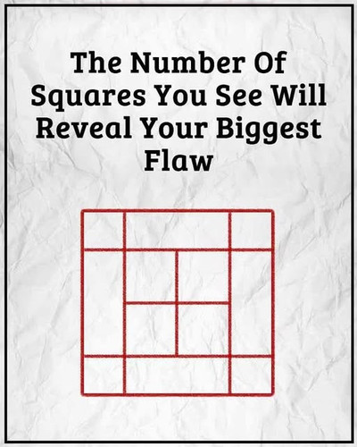 492184759 122172716978323385 7452238970280971806 n.jpg?stp=dst jpg s640x640 tt6& nc cat=101&ccb=1 7&.jpg