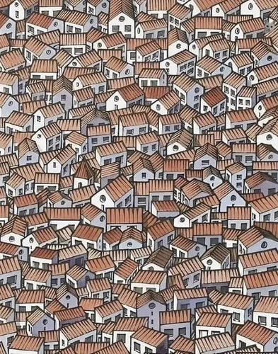 491996048 122171564498323385 8805632958686998793 n.jpg? nc cat=110&ccb=1 7& nc sid=127cfc& nc ohc=fX.jpg