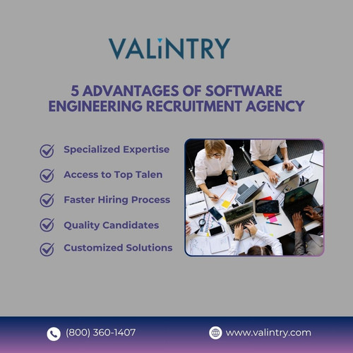 5 Advantages of Software Engineering Recruitment Agency.jpg