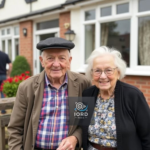 490755184 122170815038323385 5218950197631037553 n.jpg?stp=dst jpg p526x296 tt6& nc cat=106&ccb=1 7&.jpg