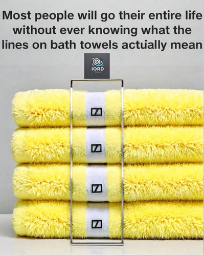 487630585 122169141242323385 3041424762875467108 n.jpg?stp=dst jpg s640x640 tt6& nc cat=103&ccb=1 7&.jpg