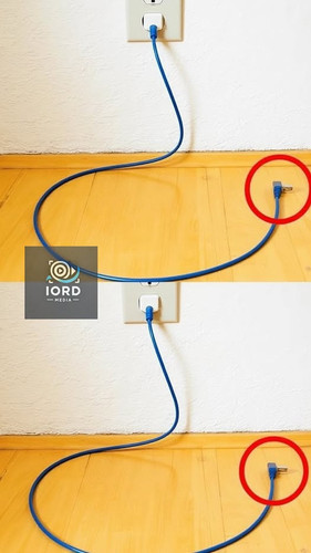 490734851 122171164400323385 3273635785100627504 n.jpg?stp=dst jpg p526x296 tt6& nc cat=107&ccb=1 7&.jpg