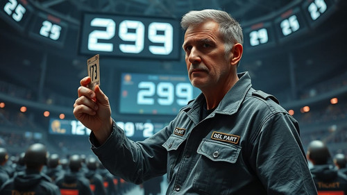 lIEp947v5S6Jb30uV9no 0 mms3x.jpg