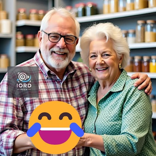 489784123 122170720154323385 6120099894037026050 n.jpg?stp=dst jpg p526x296 tt6& nc cat=111&ccb=1 7&.jpg