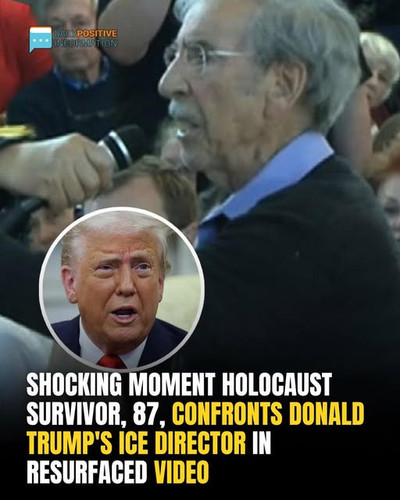 493057441 122173235396323385 3113657787157612587 n.jpg? nc cat=104&ccb=1 7& nc sid=127cfc& nc ohc=Ss.jpg