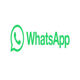 Picsart 25 05 14 08 36 44 205.png