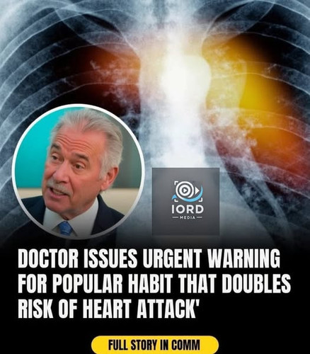 489869845 122170748510323385 936905759605073800 n.jpg?stp=dst jpg s600x600 tt6& nc cat=104&ccb=1 7& .jpg