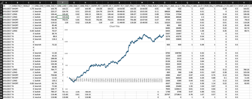 Screenshot 2025 05 14 at 18.15.05