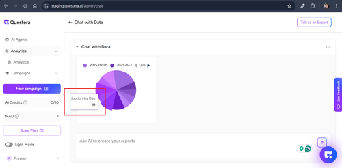 Screenshot 2025 05 14 224743.png