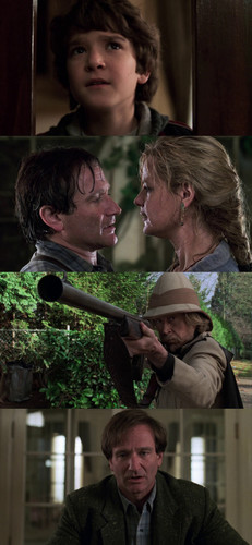 InCollage 20250514 231241322.jpg