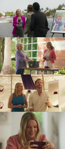 InCollage 20250514 232725701.jpg