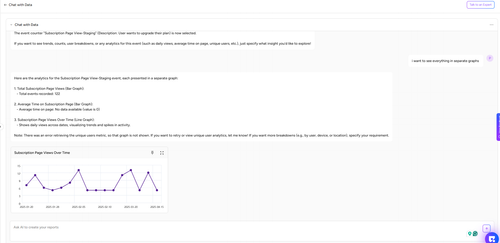 Screenshot 2025 05 14 225707.png