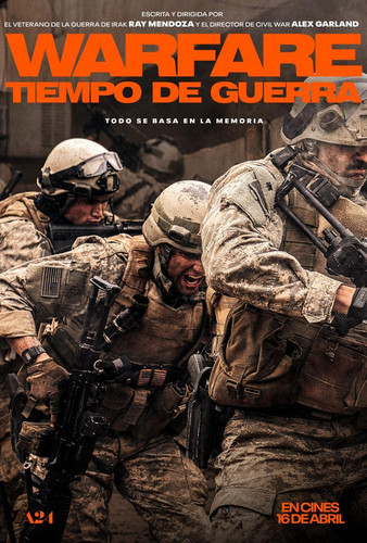 warfare 342903310 large.jpg