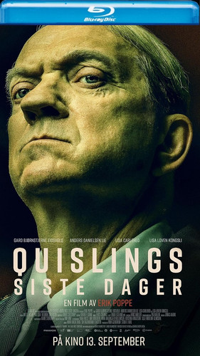 MV5BYWE3Y2FhYzAtOGUyMi00YzE1LThlZjAtYTcyMGU3ZDg1MmFiXkEyXkFqcGc@. V1 FMjpg UX1000 .jpg