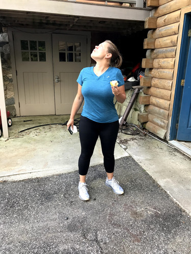 Jenny my naughty private pics (197)