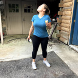 Jenny my naughty private pics (197)