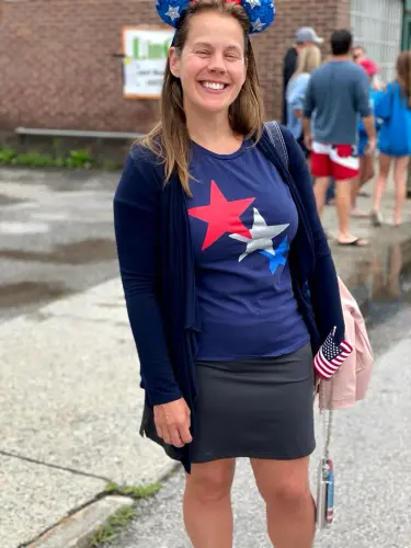 Jenny my naughty private pics (1052)