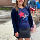 Jenny my naughty private pics (1052)