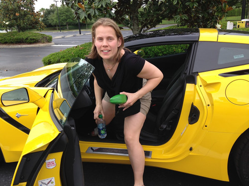 Jenny my naughty private pics (320)