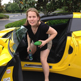 Jenny my naughty private pics (320)