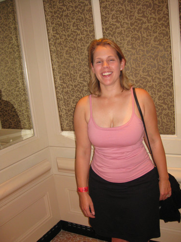 Jenny my naughty private pics (3) Copy