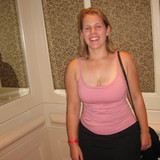 Jenny my naughty private pics (3) Copy