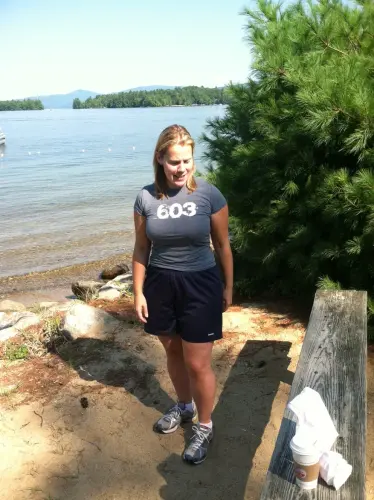 Jenny my naughty private pics (439)