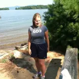 Jenny my naughty private pics (439)