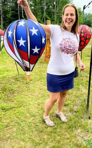 Jenny my naughty private pics (339) Copy