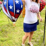 Jenny my naughty private pics (339) Copy