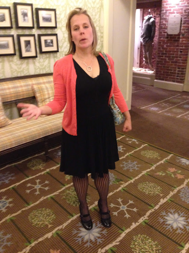 Jenny my naughty private pics (3)