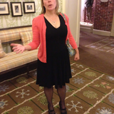 Jenny my naughty private pics (3)